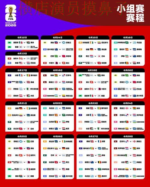 World Cup 2026期间热门世界杯竞猜平台推荐与安全入口分析