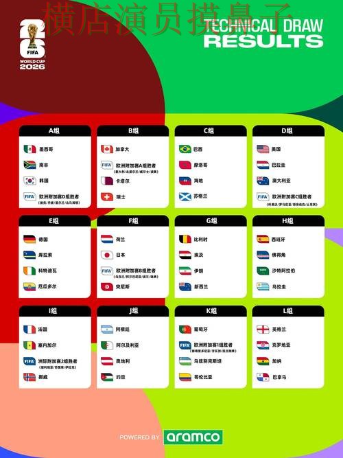 世界杯投注平台直播入口直播怎么看？盘点给你答案（FIFA World Cup 2026）