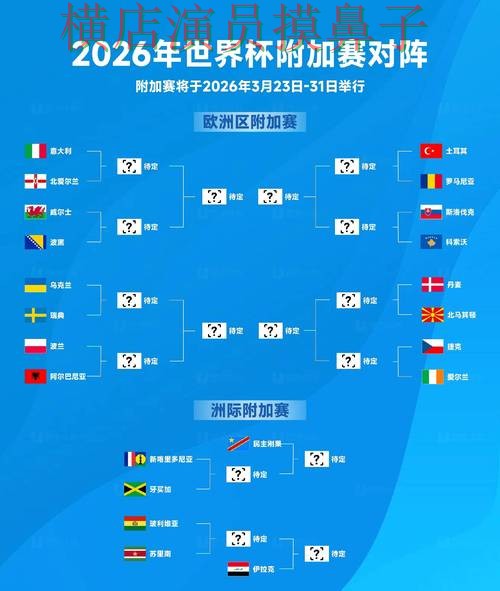 世界杯买球平台推荐报告：用户反馈与实际体验总结 - 2026世界杯