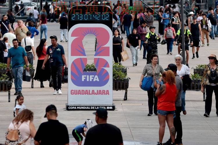 世界杯买球平台哪个好？围绕安全入口+直播体验做一次整理（World Cup 2026）