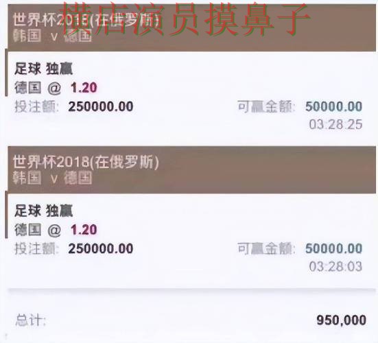 新手必看：世界杯买球平台真实体验+直播详解 + 世界杯赛事中心