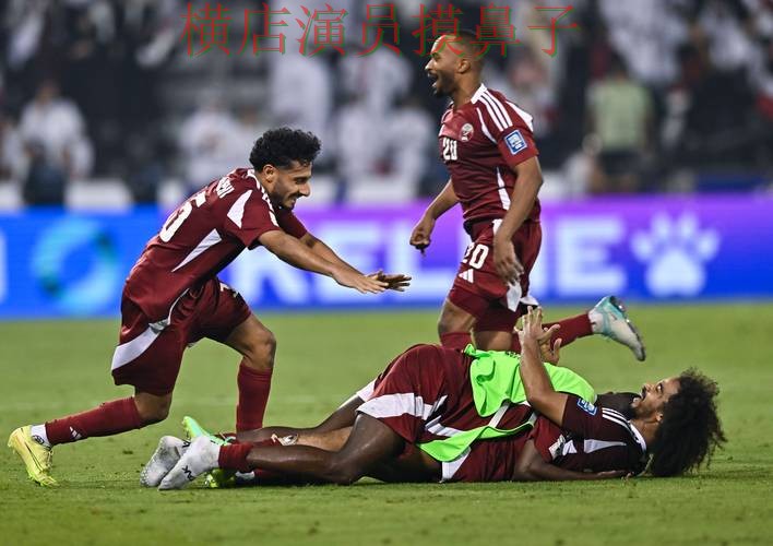 世界杯投注平台合集用户反馈怎么选?推荐给你答案(World Cup 2026) 世界杯投注平台合集用户反馈怎么选?推荐给你答案(World Cup 2026)