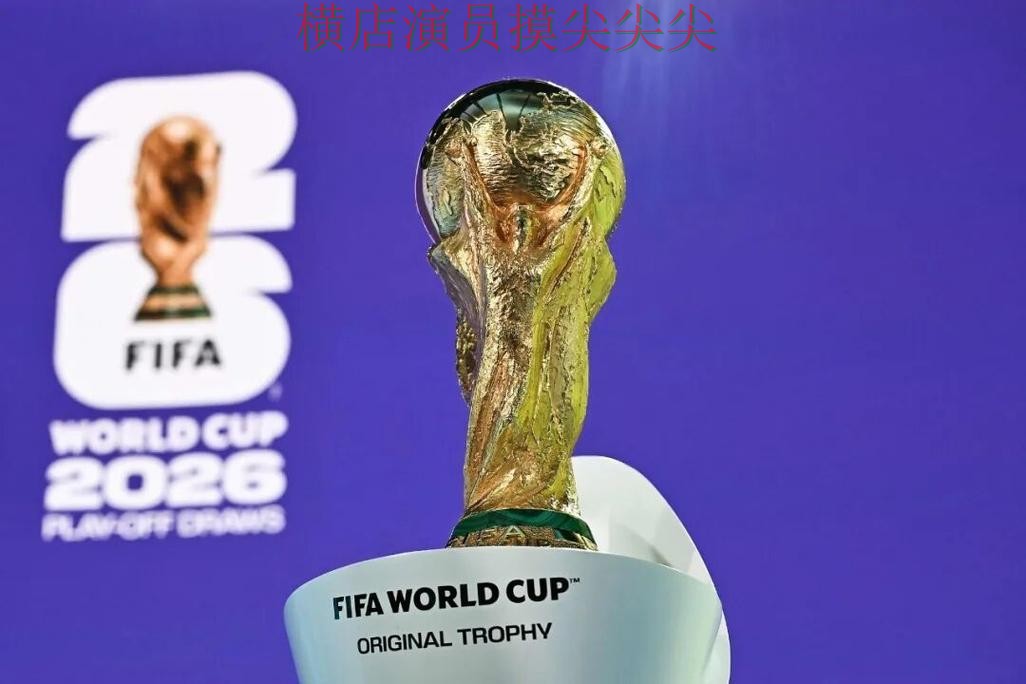 2026世界杯背景下的世界杯投注平台推荐揭秘与数据分析直播解析
