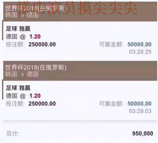 世界杯买球平台揭秘：官网直达+直播全指南 - 2026世界杯