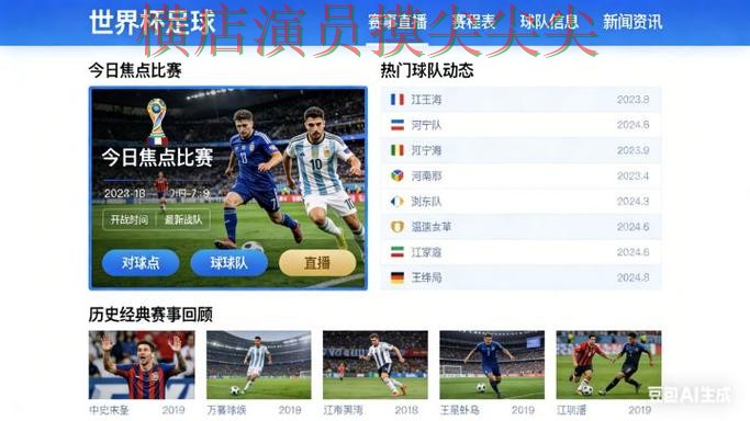 世界杯投注网站大全哪个好？围绕用户反馈+直播体验做一次解析（World Cup 2026）