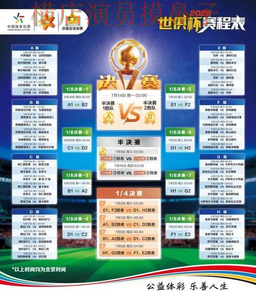 世界杯官方信息来临，世界杯竞猜平台真实体验+直播与平台选择揭秘