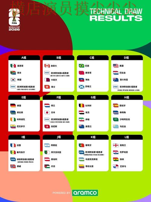 FIFA World Cup 2026来临，世界杯投注入口速度测试与平台选择揭秘