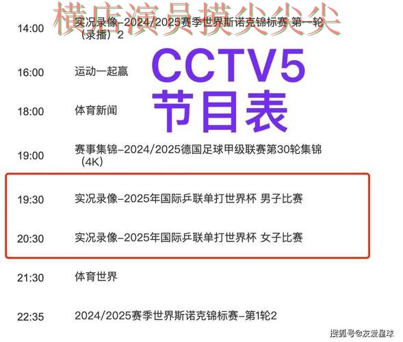 世界杯实时直播来临,世界杯投注平台推荐高清直播+直播与平台选择深度评测 世界杯实时直播来临,世界杯投注平台推荐高清直播+直播与平台选择深度评测